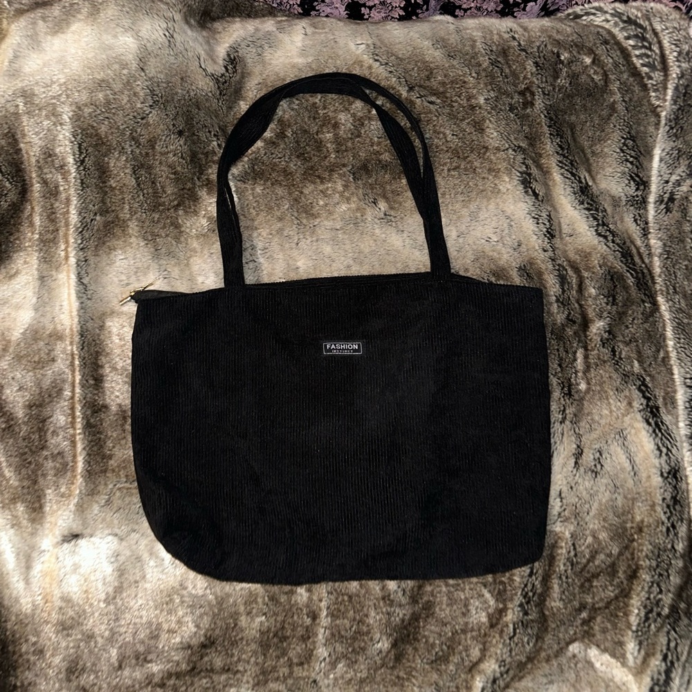 Handbag/Purse